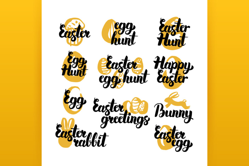 happy-easter-hand-drawn-quotes