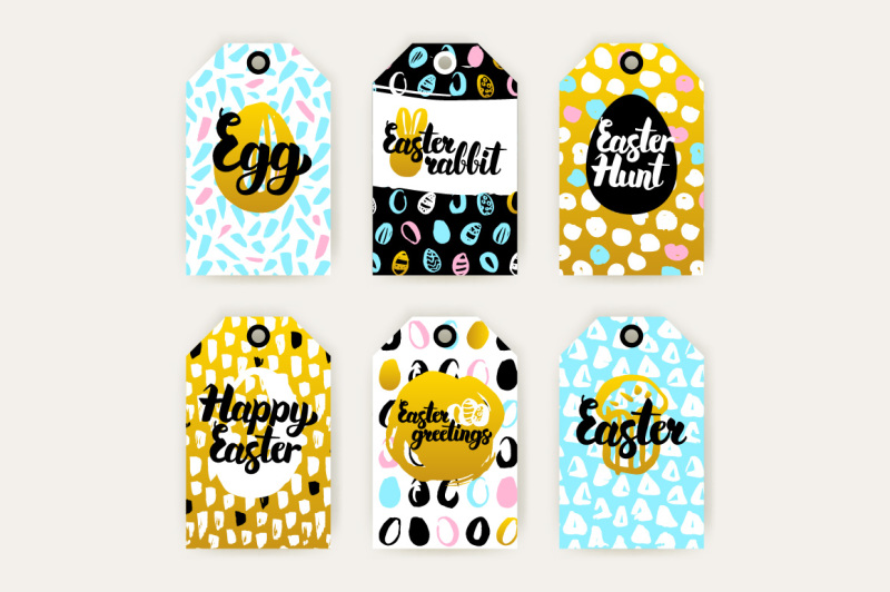easter-gift-tags