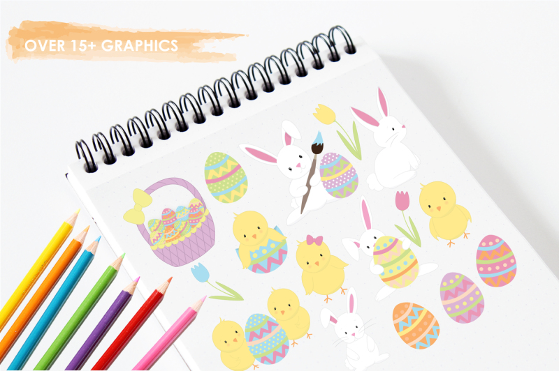 easter-egg-fun-graphics-and-illustrations