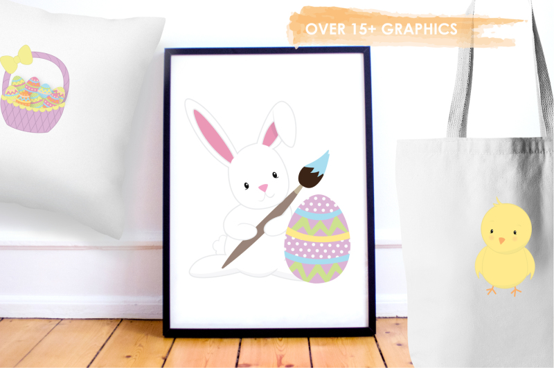 easter-egg-fun-graphics-and-illustrations