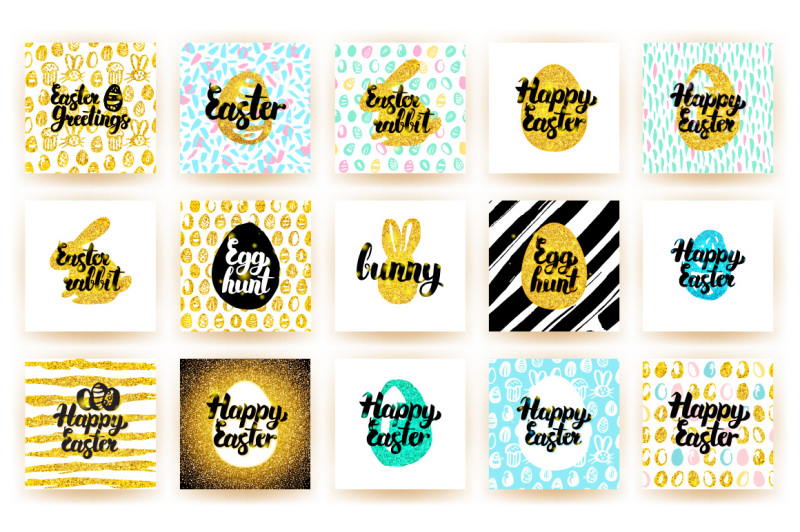 happy-easter-postcards