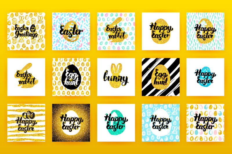 happy-easter-postcards