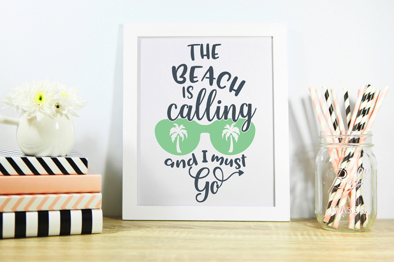 the-beach-is-calling-and-i-must-go-svg-dxf-eps-png