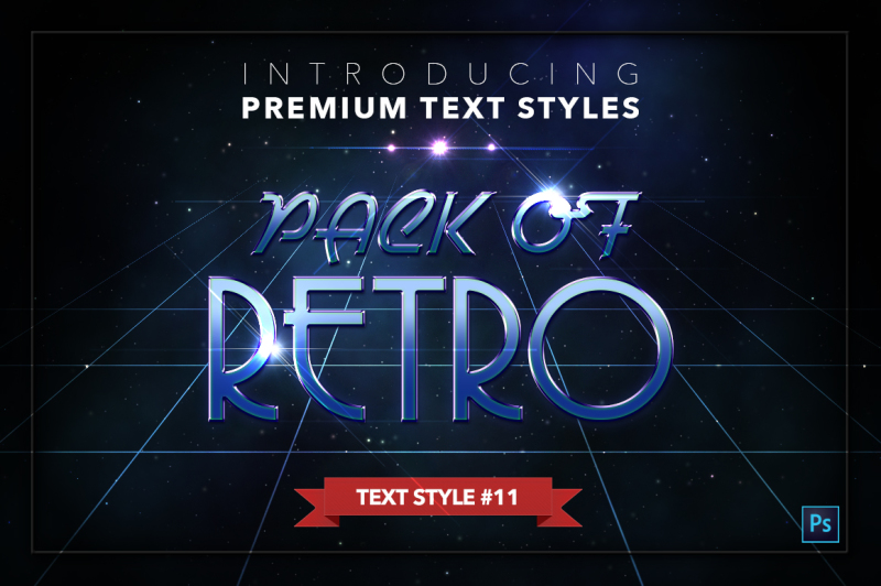 retro-1-20-text-styles