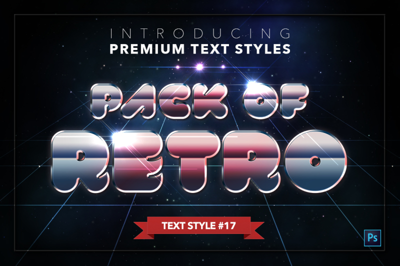 retro-1-20-text-styles