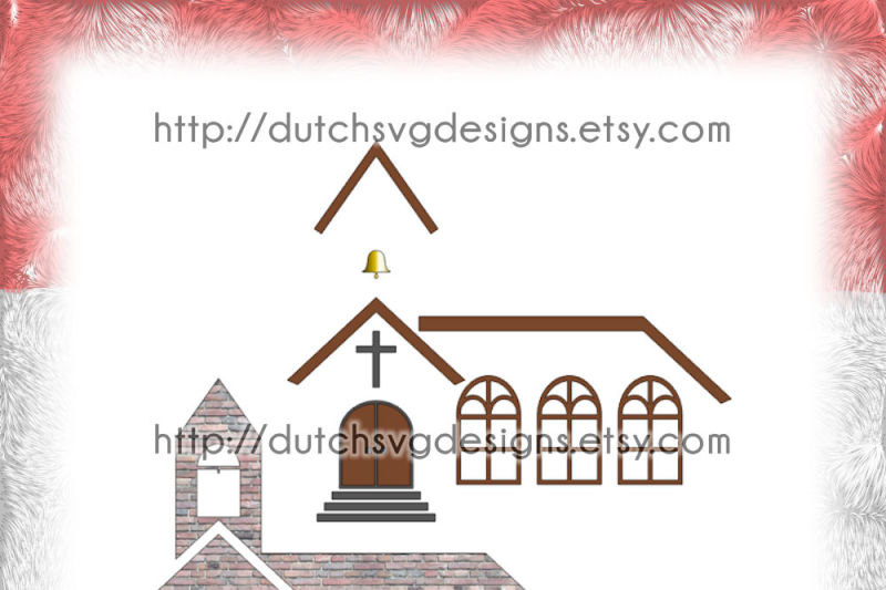 2-church-cutting-files-in-jpg-png-svg-eps-dxf-for-cricut-and-silhouette-church-svg-religious-svg-baptism-svg-wedding-svg-vector