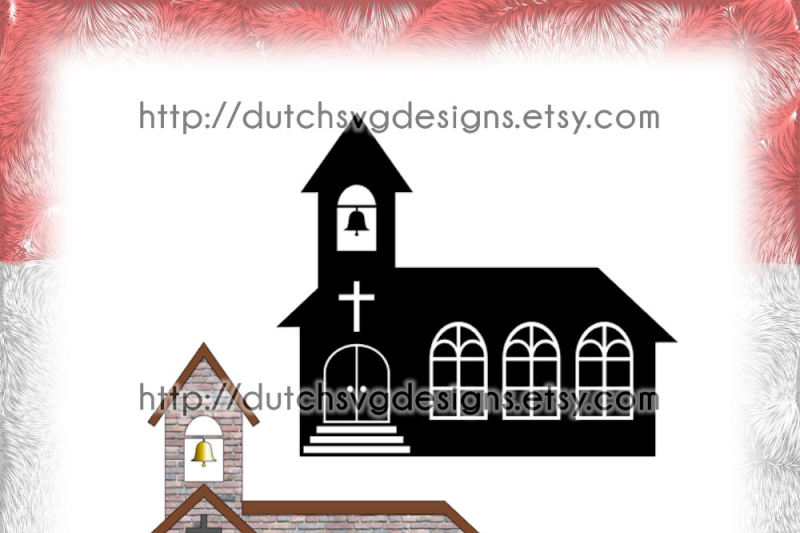 2-church-cutting-files-in-jpg-png-svg-eps-dxf-for-cricut-and-silhouette-church-svg-religious-svg-baptism-svg-wedding-svg-vector