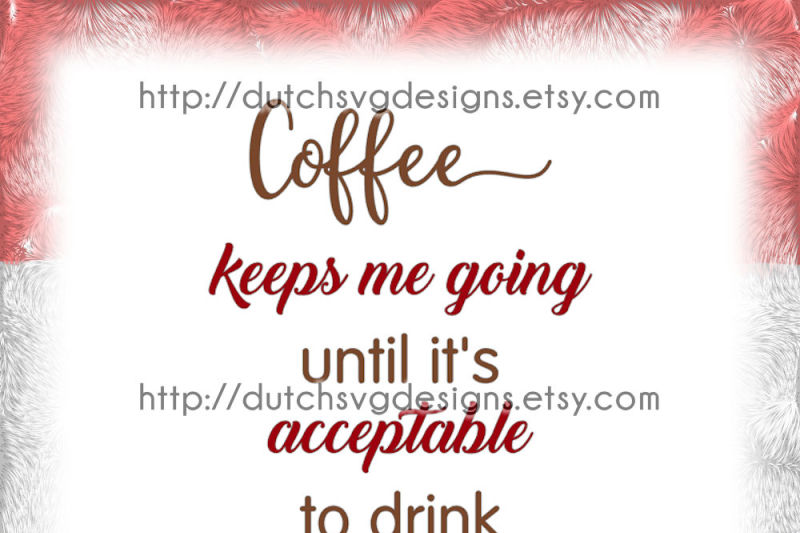 text-cutting-file-coffee-in-jpg-png-svg-eps-dxf-cricut-svg-silhouette-files-coffee-lover-svg-clip-art-svg-files-wine-svg-diy