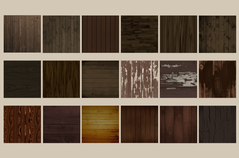 dark-wood-backgrounds