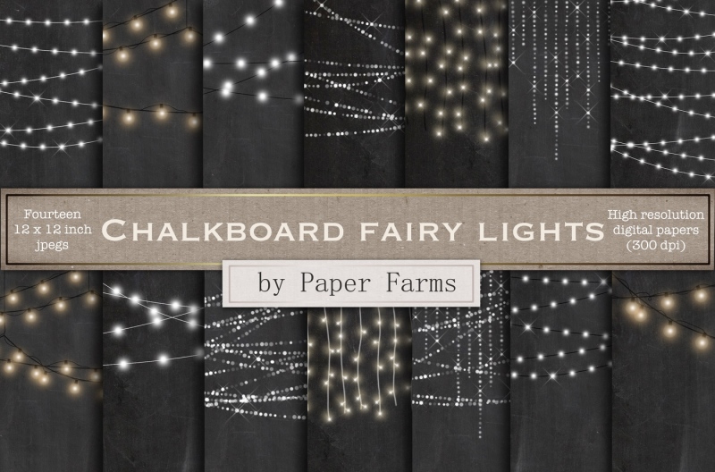 chalkboard-fairy-lights