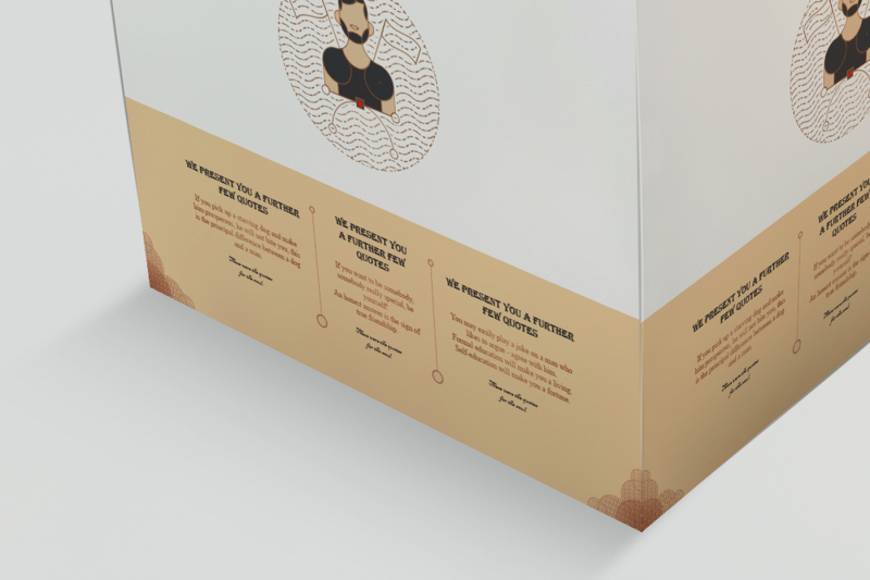 mock-up-product-package-box-vol-1