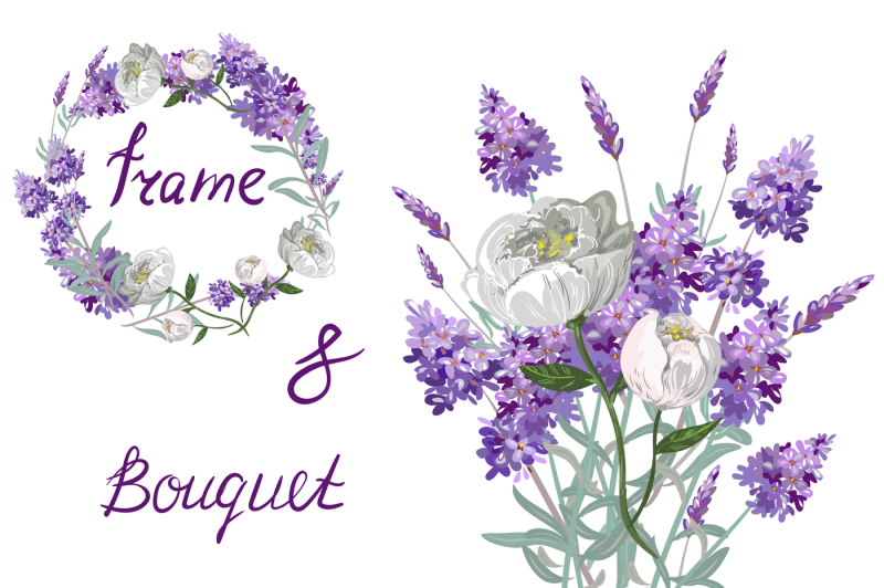 lavender-and-peony
