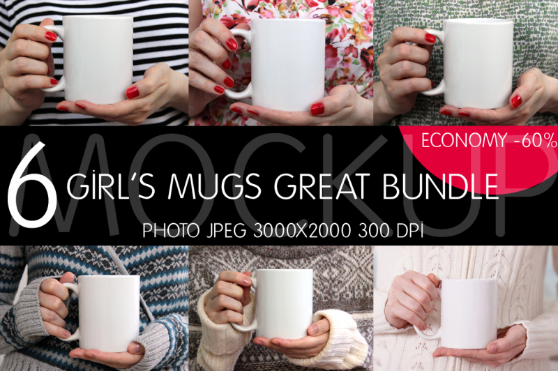 girl-s-mugs-great-bundle-vol-1