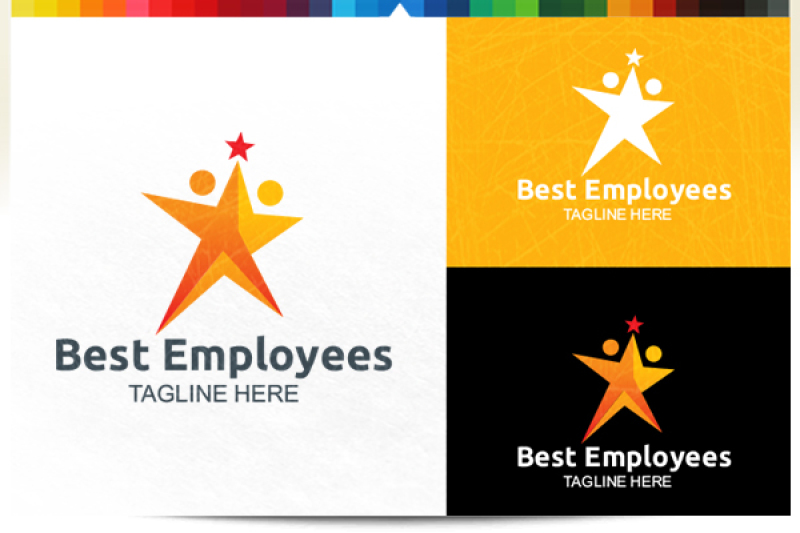 best-employees