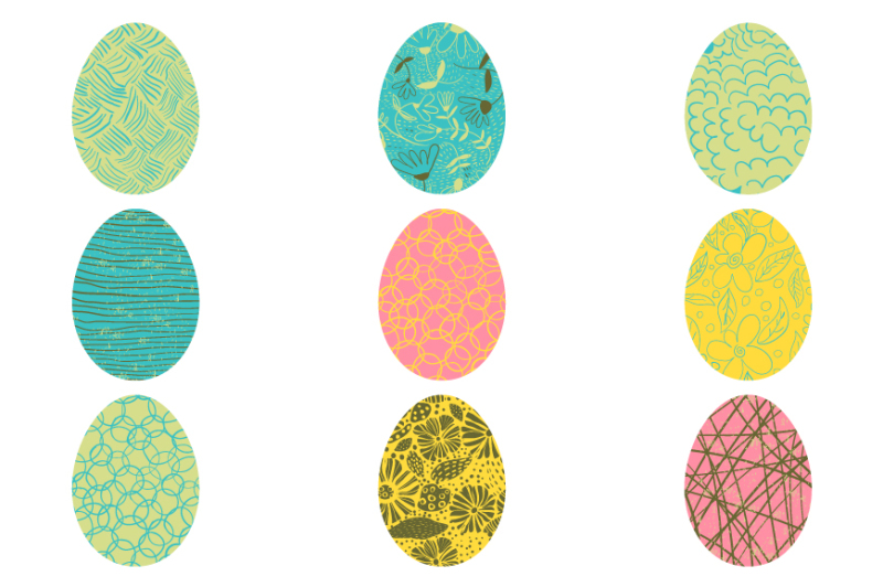 easter-egg-hunt-clip-art-easter-egg-clipart-colorful-painted-eggs-clip-art