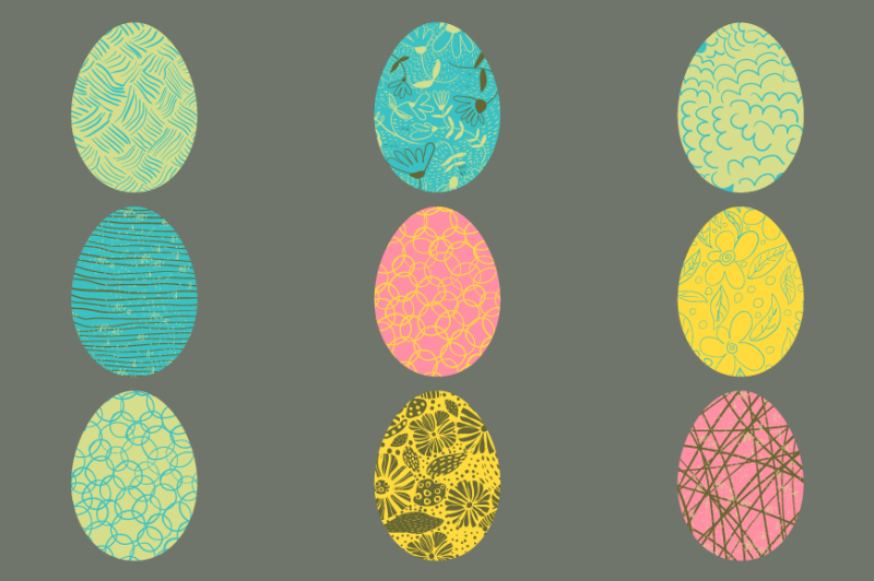 easter-egg-hunt-clip-art-easter-egg-clipart-colorful-painted-eggs-clip-art