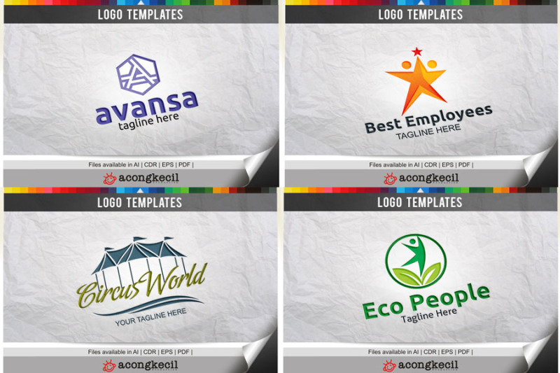 logo-templates-bundle-9
