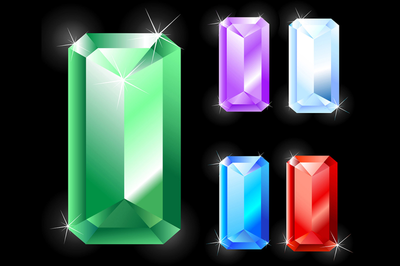 rectangular-jewels