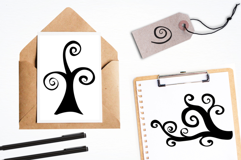 macambre-swirls-graphics-and-illustrations