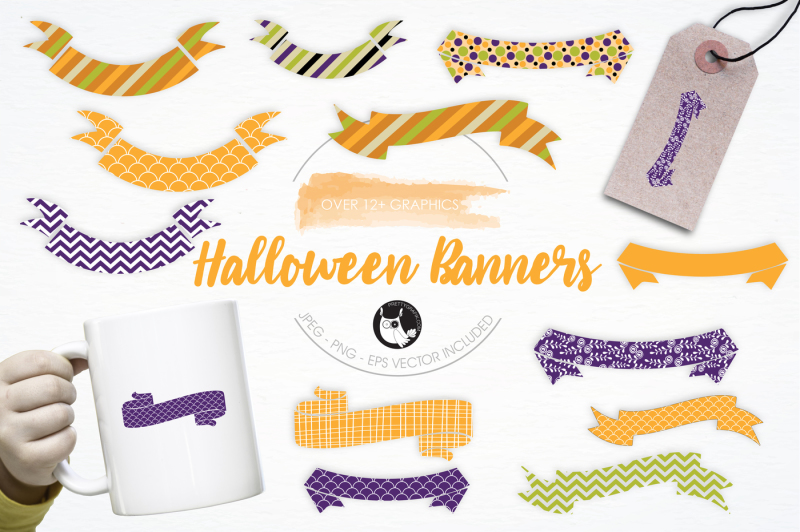 halloween-banners-graphics-and-illustrations