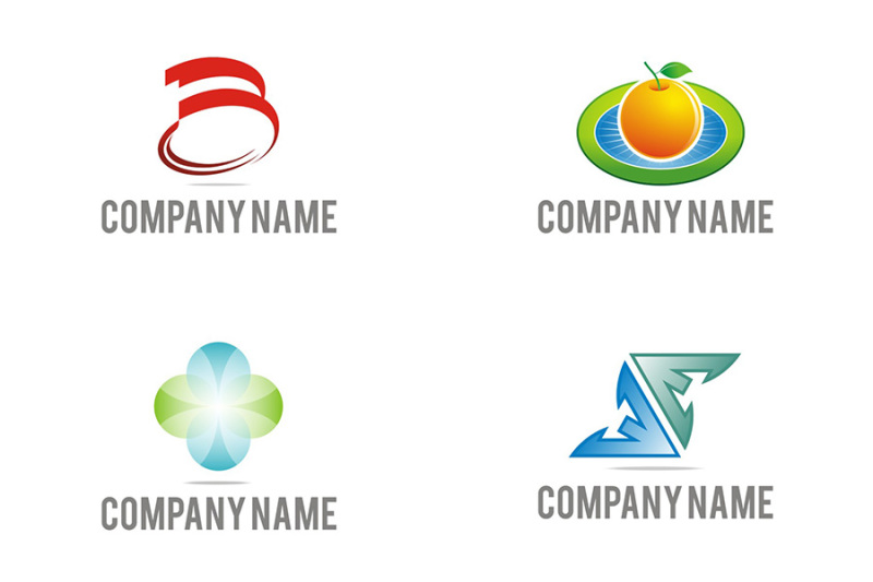 graphic-icon-for-logo-51