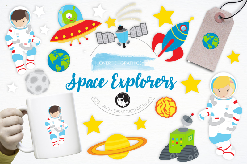 space-explorers-graphics-and-illustrations
