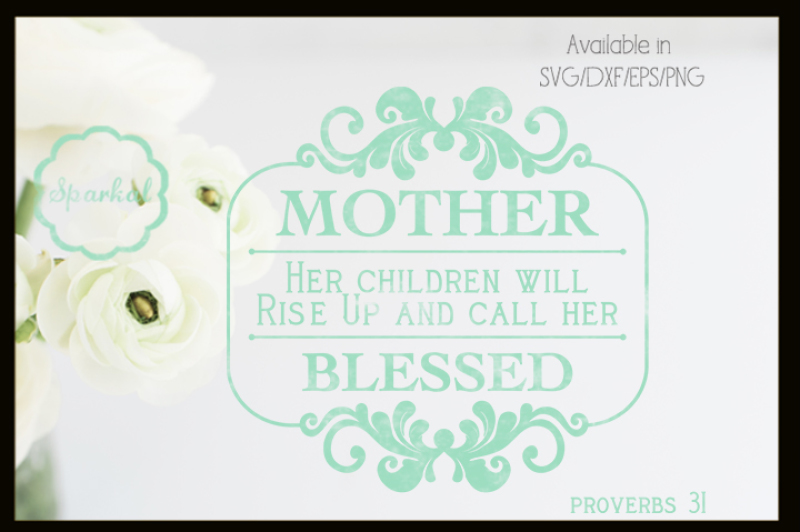 mother-s-day-cutting-file-faith-based-graphics