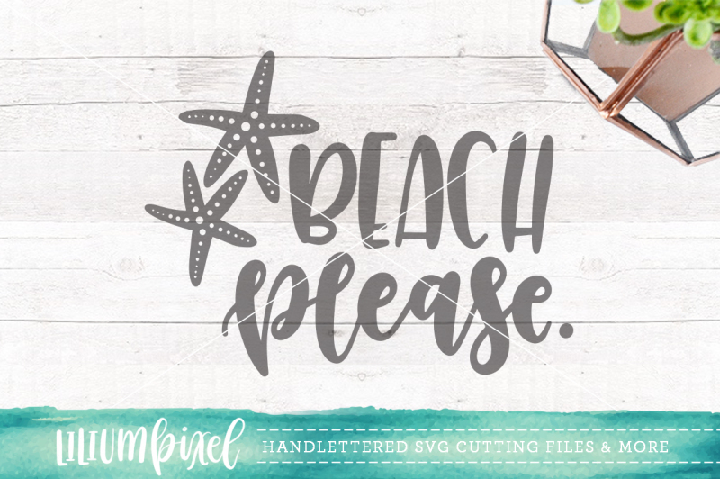 beach-please-svg-png-dxf