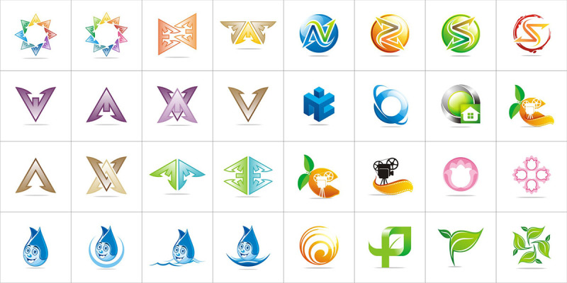 graphic-icon-for-logo-55