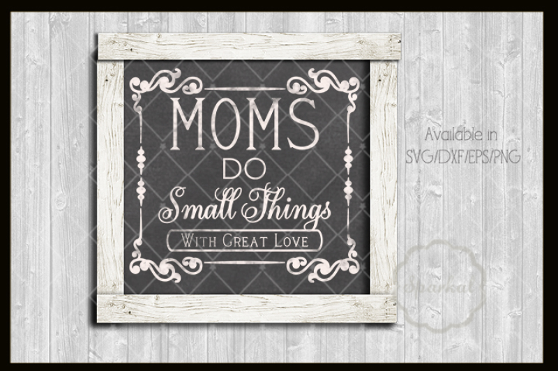 mother-s-day-cutting-file-framed-quote