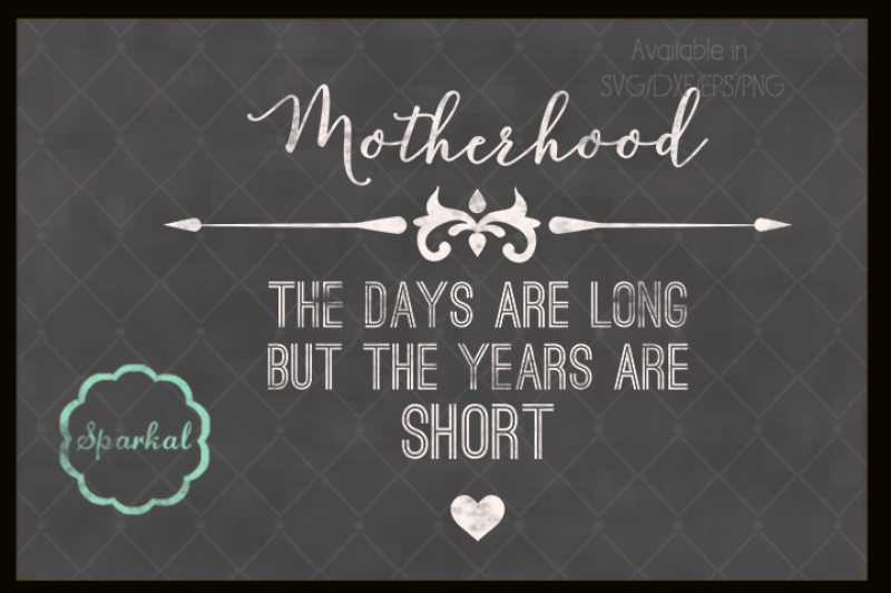 mother-s-day-cutting-file-quote-cutting-file