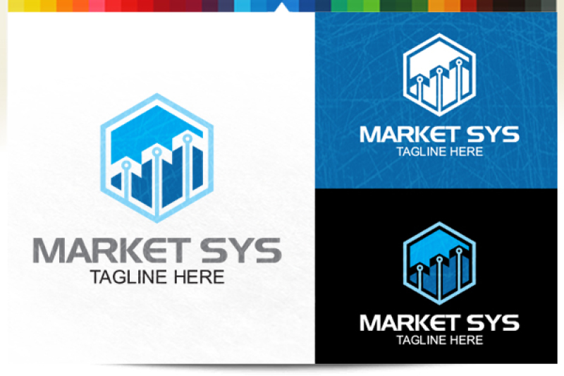 market-system