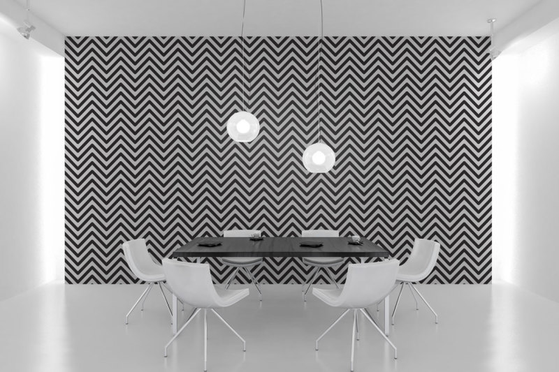 striped-digital-seamless-patterns