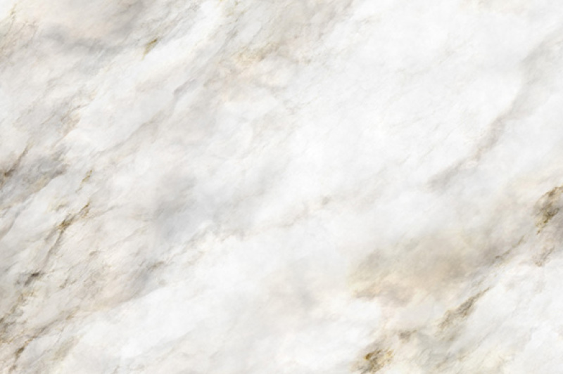 white-marble-textures