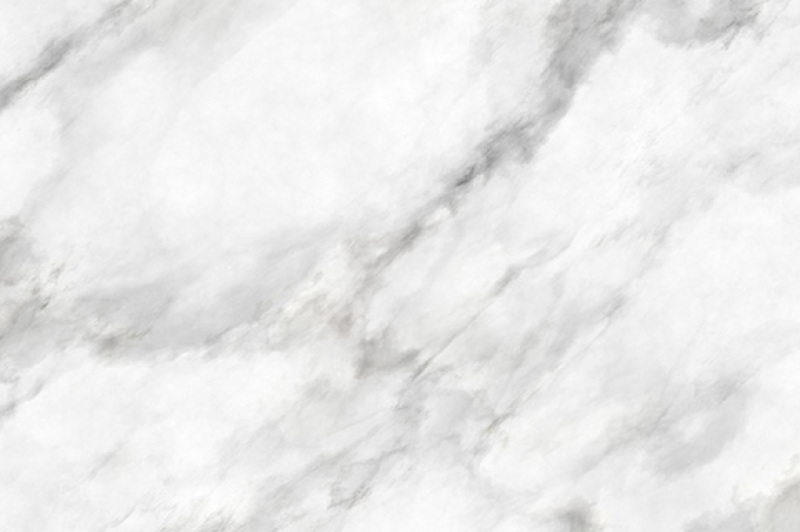 white-marble-textures