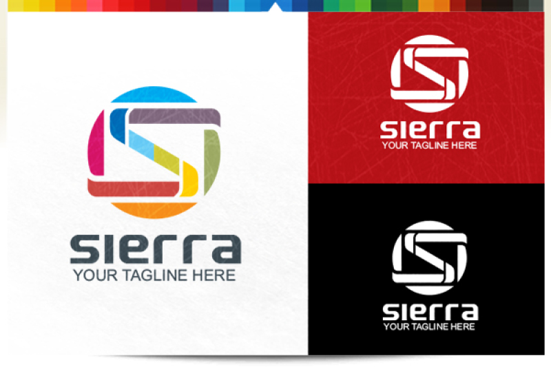 sierra-creative