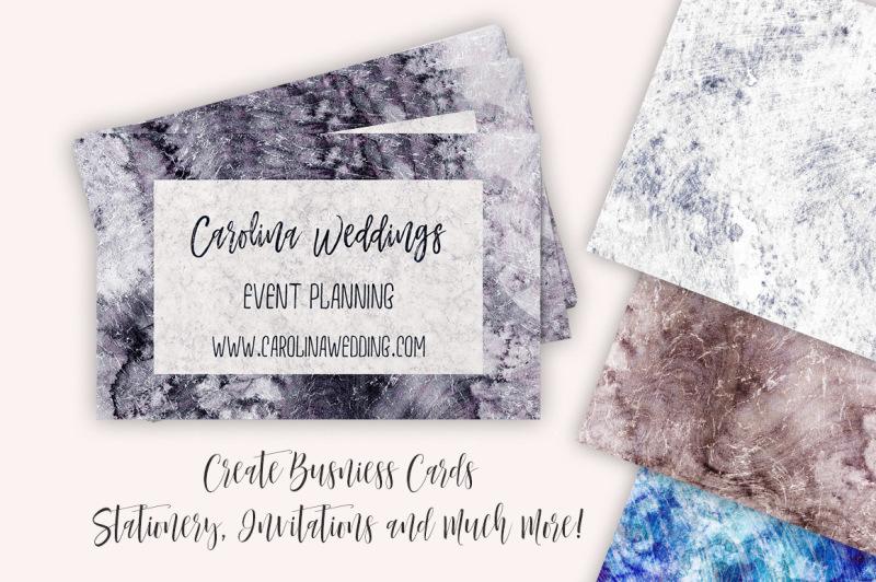 840-marble-watercolor-textures-mega-bundle