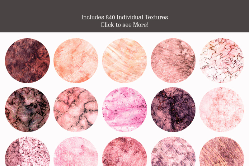 840-marble-watercolor-textures-mega-bundle