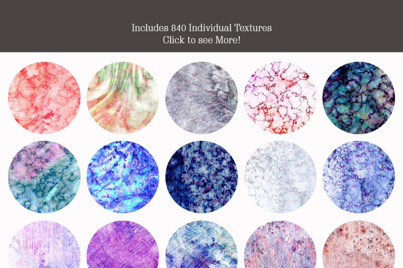 840-marble-watercolor-textures-mega-bundle