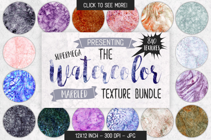 840-marble-watercolor-textures-mega-bundle