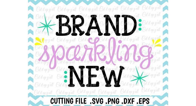 new-baby-svg-baby-shower-brand-sparkling-new-cutting-file-for-machines-cameo-cricut-and-more