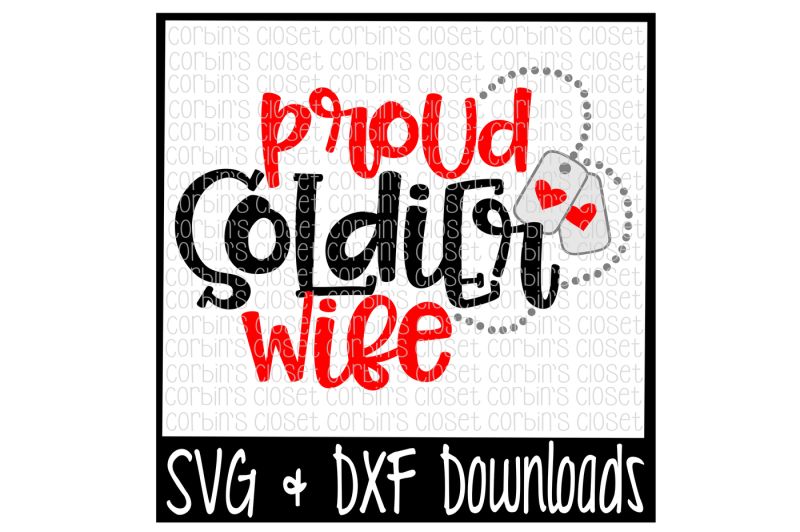 soldier-wife-svg-proud-soldier-wife-cut-file