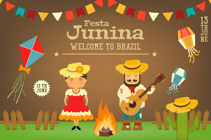 festa-junina-brazil-festival