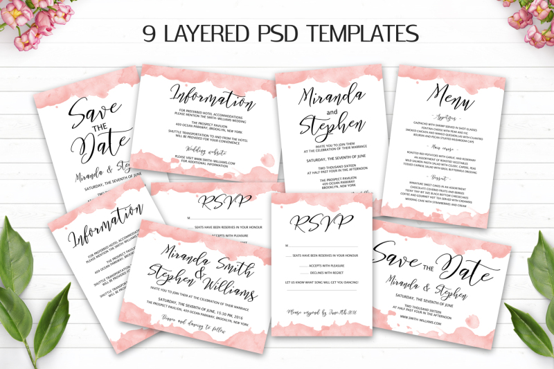 watercolor-wedding-invitation-templates-psd