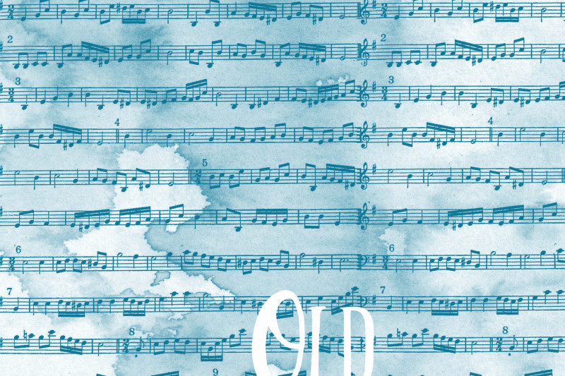 colorful-sheet-music-digital-paper-textures