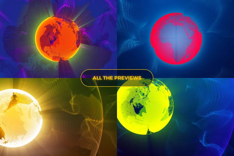 abstract-world-and-particles-backgrounds