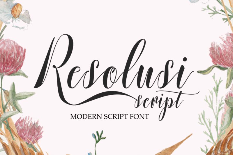resolusi-script