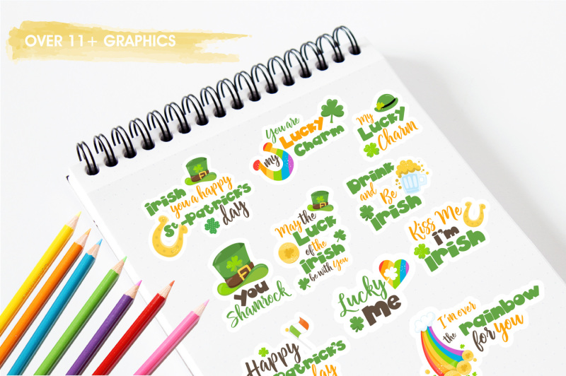 st-patrick-s-word-art-illustrations-and-graphics