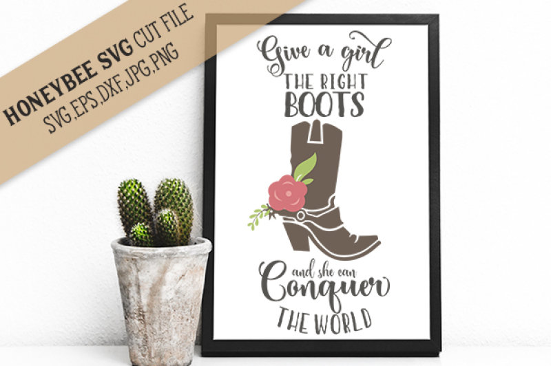 give-a-girl-the-right-boots