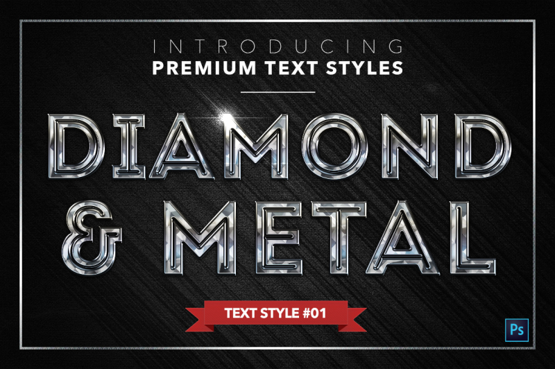 diamond-and-metal-2-16-text-styles